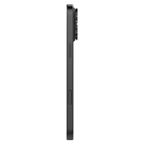 Spigen iPhone 16 Series Optik Pro EZ Fit Lens Protector
